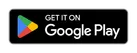 Get it on Google Play