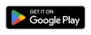 Get it on Google Play